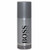 Boss #6 Deodorant Spray 3.6 Oz
