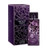 Lalique Amethyst Exquise Eau De Parfum 3.3 Oz
