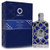Orientica Royal Bleu Eau De Parfum 2.7 Oz