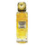Rasasi Al Ghalia Eau De Parfum (Tawleefa Collection) 3.4 Oz