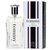 Tommy Eau De Toilette 1.0 Oz
