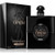 Black Opium Le Parfum Eau De Parfum 3.0 Oz