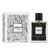 Fragrance World Supreme L’Homme Eau De Parfum 3.4 Oz