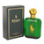 Polo Eau De Toilette 0.5 Oz