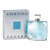 Chrome Eau De Toilette 1.0 Oz