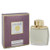 Lalique Equus Eau De Parfum 2.5 Oz