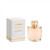 Boucheron Quatre Eau De Parfum 3.4 Oz