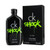 Ck One Shock Eau De Toilette 3.4 Oz