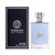 Versace Pour Homme Eau De Toilette 0.17 Oz Mini