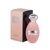 Dumont Afiona Blush Eau de Parfum 3.4 Oz