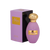 Dumont Afiona Ideal Eau De Parfum 3.4 Oz