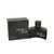 Black Is Black Eau De Toilette 3.4 Oz