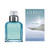 Eternity Summer 2014 Eau De Toilette 3.4 Oz