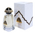 Dumont Murjan Kalemat Eau De Parfum 3.4 Oz
