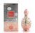 Khadlaj Haneen Rose Concentrated Perfume Oil 0.67 Oz