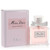 Miss Dior Eau De Toilette 1.7 Oz