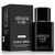 Armani Code Parfum 1.7 Oz