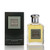 Aramis Devin Eau De Cologne 3.4 Oz