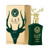 Lattafa Al Noble Safeer Eau De Parfum 3.4 Oz