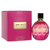 Jimmy Choo Rose Passion Eau De Parfum 3.4 Oz