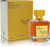 Fragrance World Barakkat Ambre Eve Eau De Parfum 3.4 Oz