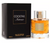 Fragrance World Cocktail Intense Eau De Parfum 3.4 Oz