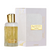 Lattafa Ajayeb Dubai Portrait Eau De Parfum 3.4 Oz