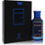 Bharara Bleu Eau De Parfum 3.4 Oz