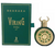 Bharara Viking Dubai Eau De Parfum 3.4 Oz