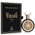 Bharara Viking Cairo Eau De Parfum 3.4 Oz