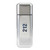 212 VIP Eau De Toilette 2 ML Sample 2 ML Sample