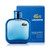 Eau De Lacoste L.12.12 Bleu Eau De Toilette 1.6 Oz