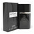 Azzaro Onyx Eau De Toilette 3.4 Oz