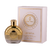 Dumont Per' king Opera Eau De Parfum 3.4 Oz