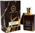 Paris Corner Killer Oud Midnight Ecstasy Eau De Parfum 3.4 Oz