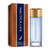 Nautica Life Eau De Toilette 3.4 Oz