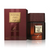 Paris Corner Intense Oud Saffron Eau De Parfum 3.4 Oz