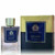 Paris Corner Ministry of Oud - Oud Satin Eau De Parfum 3.4 Oz
