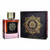 Paris Corner Ministry of Oud Greatest Eau De Parfum 3.4 Oz
