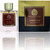 Paris Corner Ministry of Oud Amber Oud Eau De Parfum 3.4 Oz