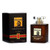 Paris Corner Charuto Tobacco Vanille Eau De Parfum 3.4 Oz