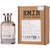 Paris Corner Emir Factory Edition Rich Santal Eau De Parfum 3.4 Oz