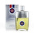 British Sterling Cologne 5.7 Oz Splash
