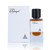 Paris Corner Emir Rifaaqat Eau De Parfum 2.8 Oz
