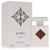 Initio Parfums Prives Paragon Extrait De Parfum 3.0 Oz