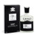 Creed Aventus Eau De Parfum 1.0 Oz