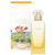 Un Jardin A Cythere Eau De Toilette 3.3 Oz