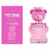 Moschino Toy 2 Bubble Gum Eau De Toilette 3.3 Oz