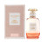 Coach Dreams Sunset Eau De Parfum 3.0 Oz