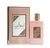 Asdaaf Ameerat Al Arab Prive Rose Eau De Parfum 3.4 Oz